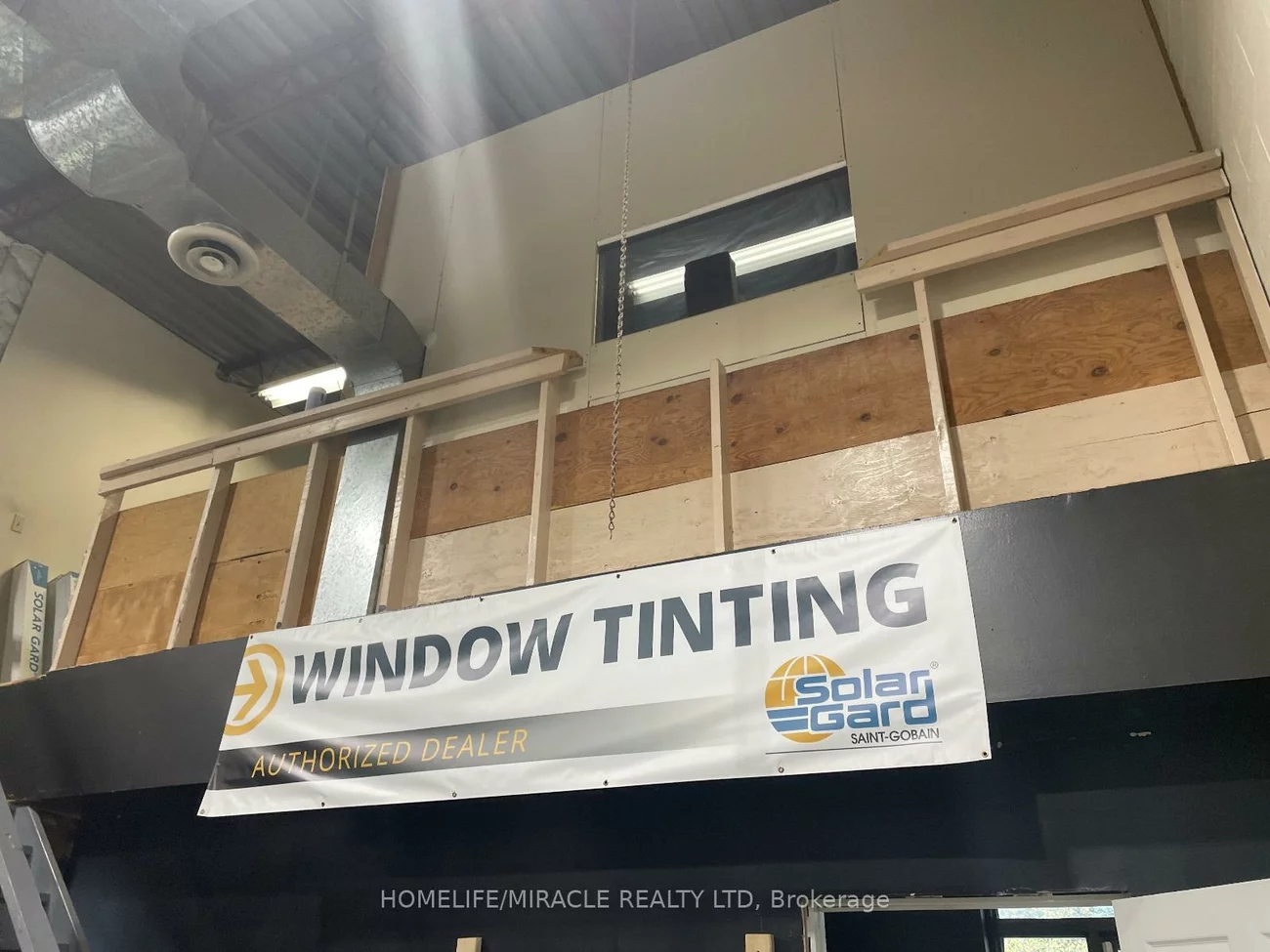 25, Fisherman, Northwest Sandalwood Parkway, Brampton