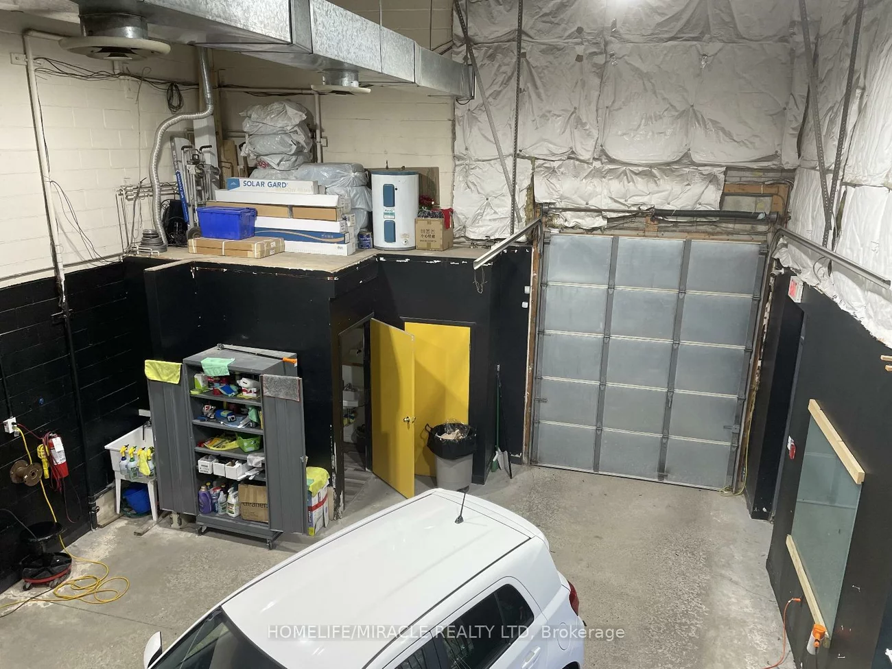 25, Fisherman, Northwest Sandalwood Parkway, Brampton