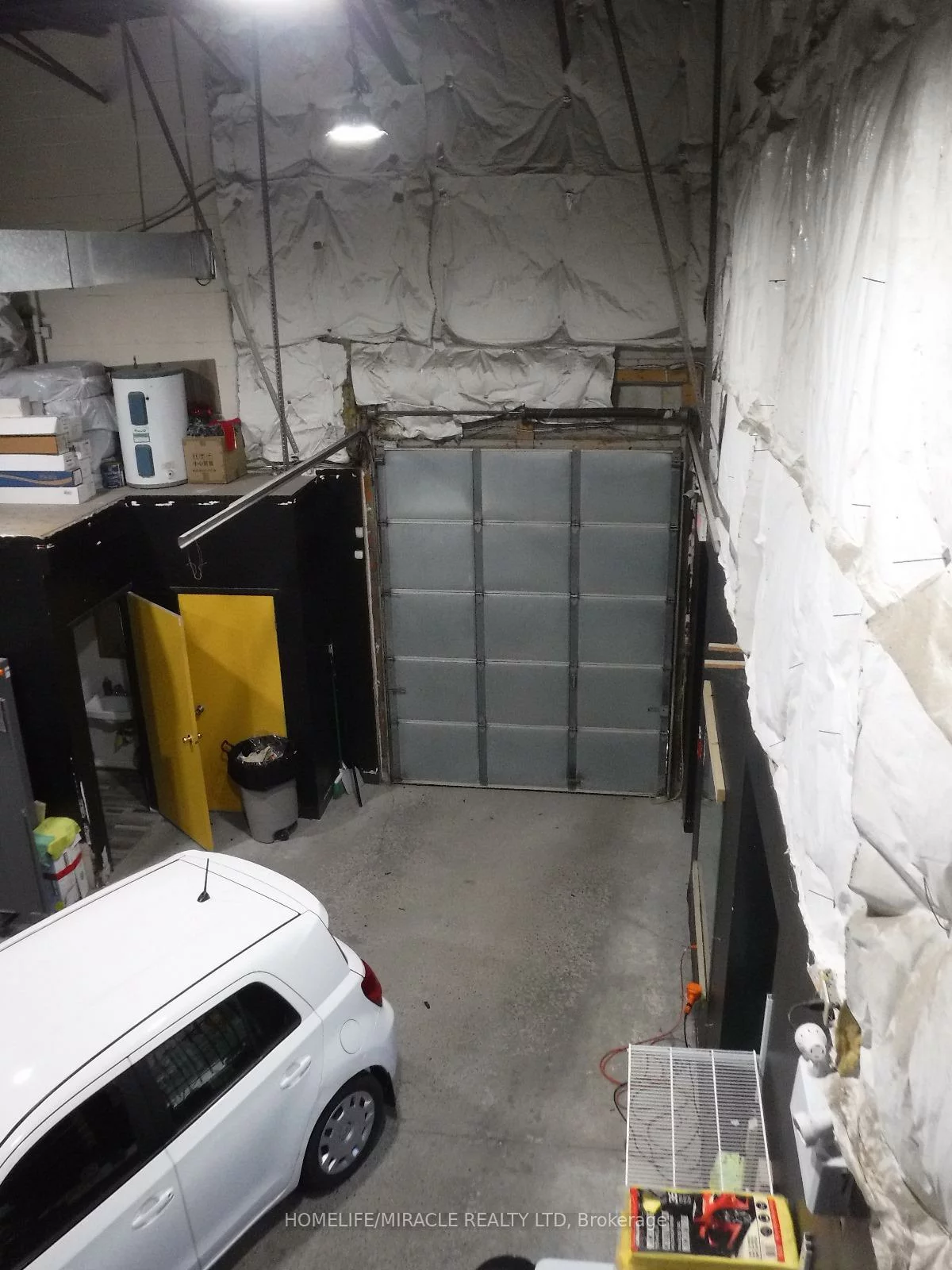 25, Fisherman, Northwest Sandalwood Parkway, Brampton