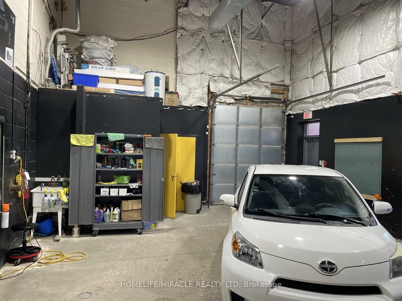 25, Fisherman, Northwest Sandalwood Parkway, Brampton