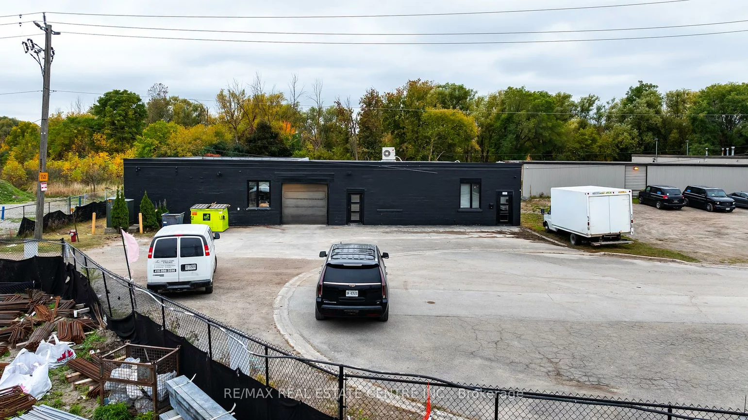 35, Haggert, Downtown Brampton, Brampton