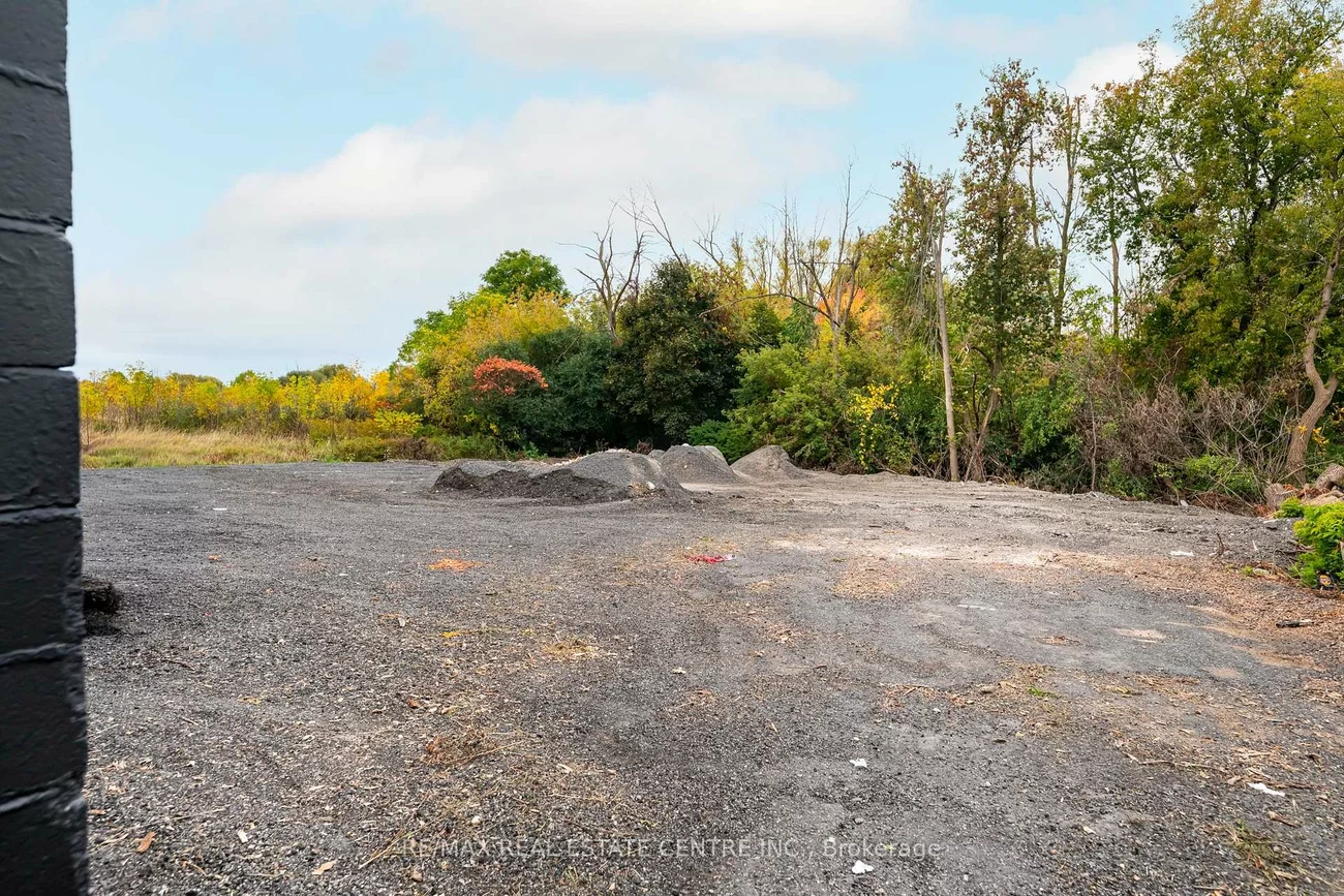 35, Haggert, Downtown Brampton, Brampton