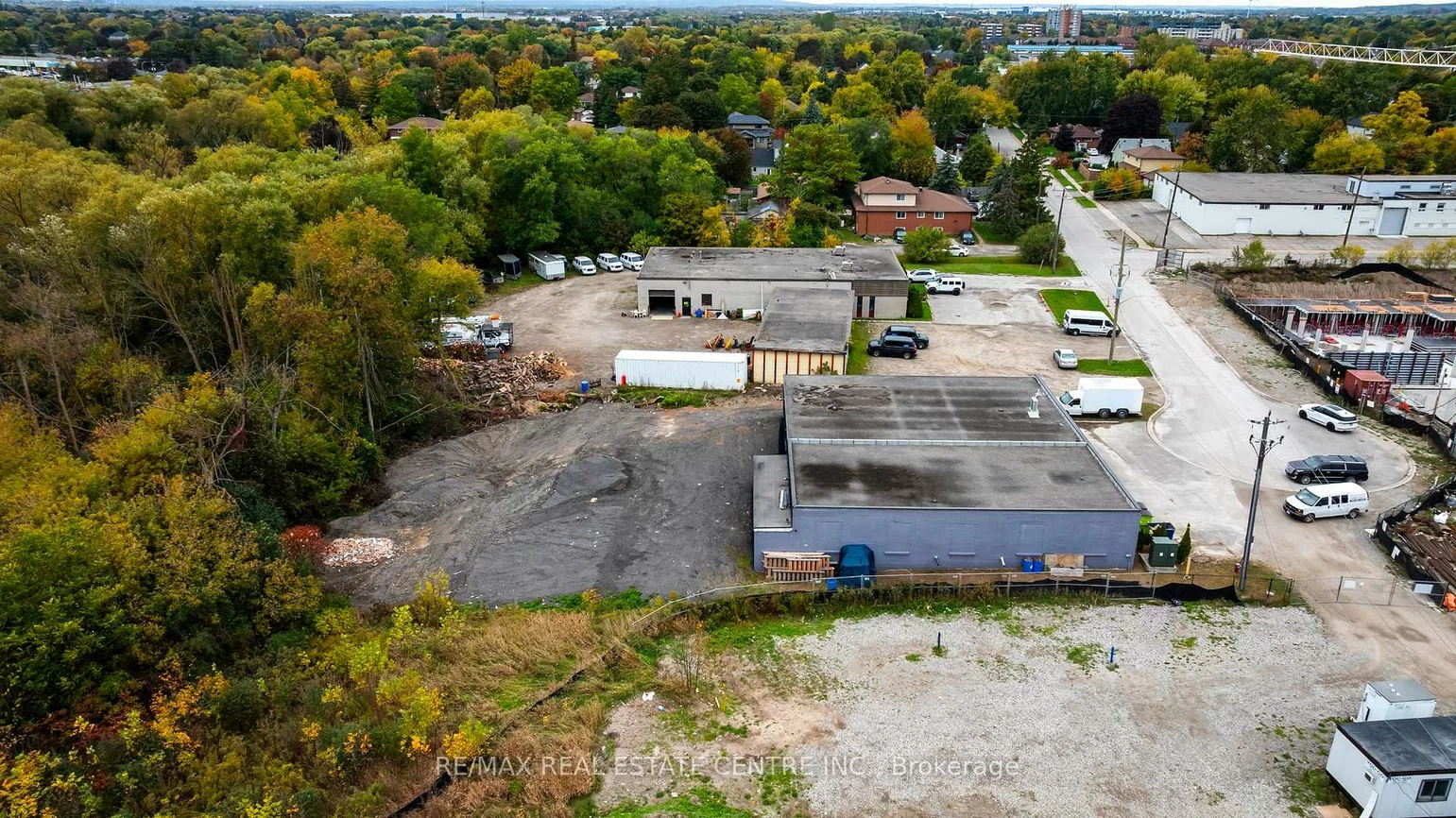 35, Haggert, Downtown Brampton, Brampton