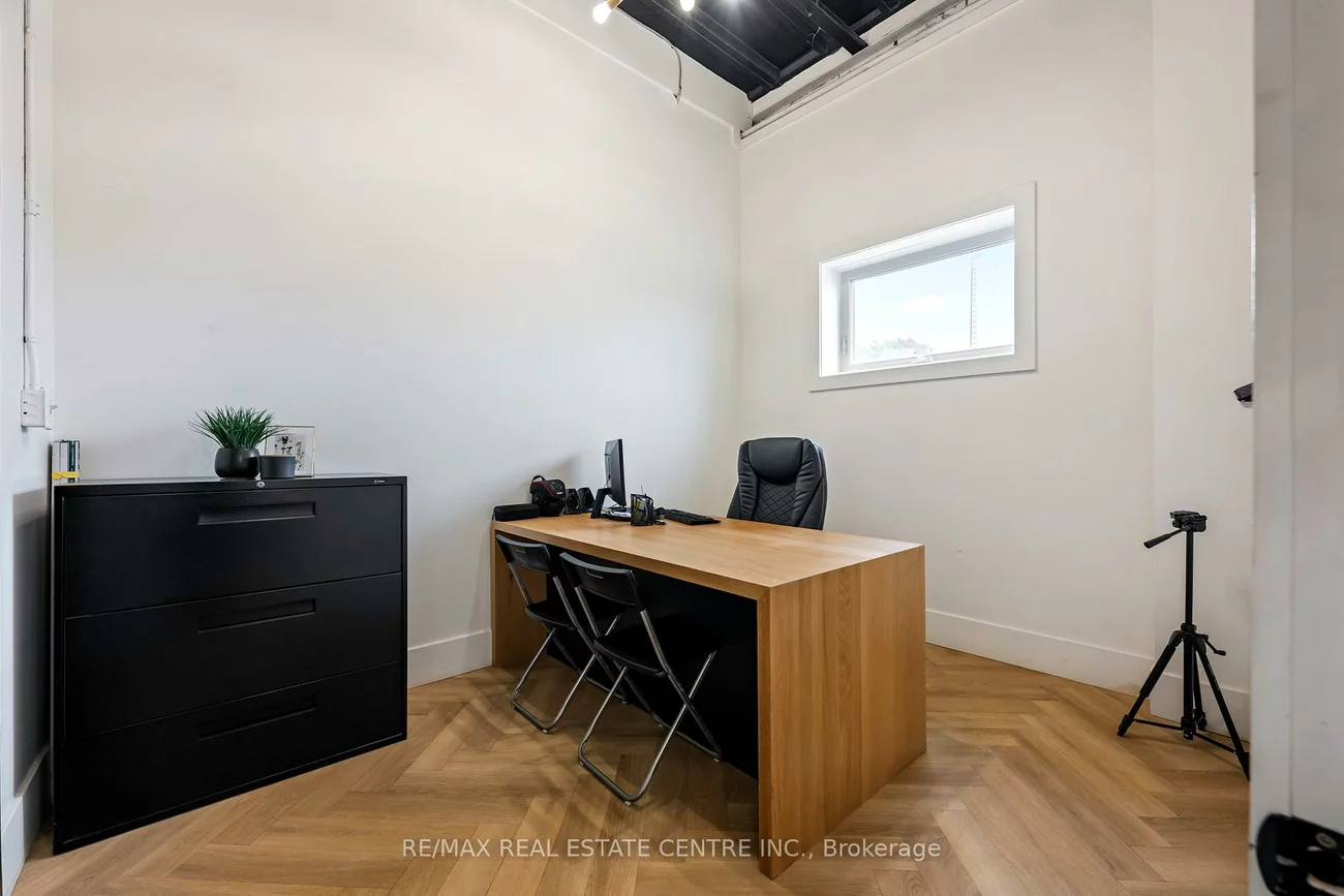 35, Haggert, Downtown Brampton, Brampton