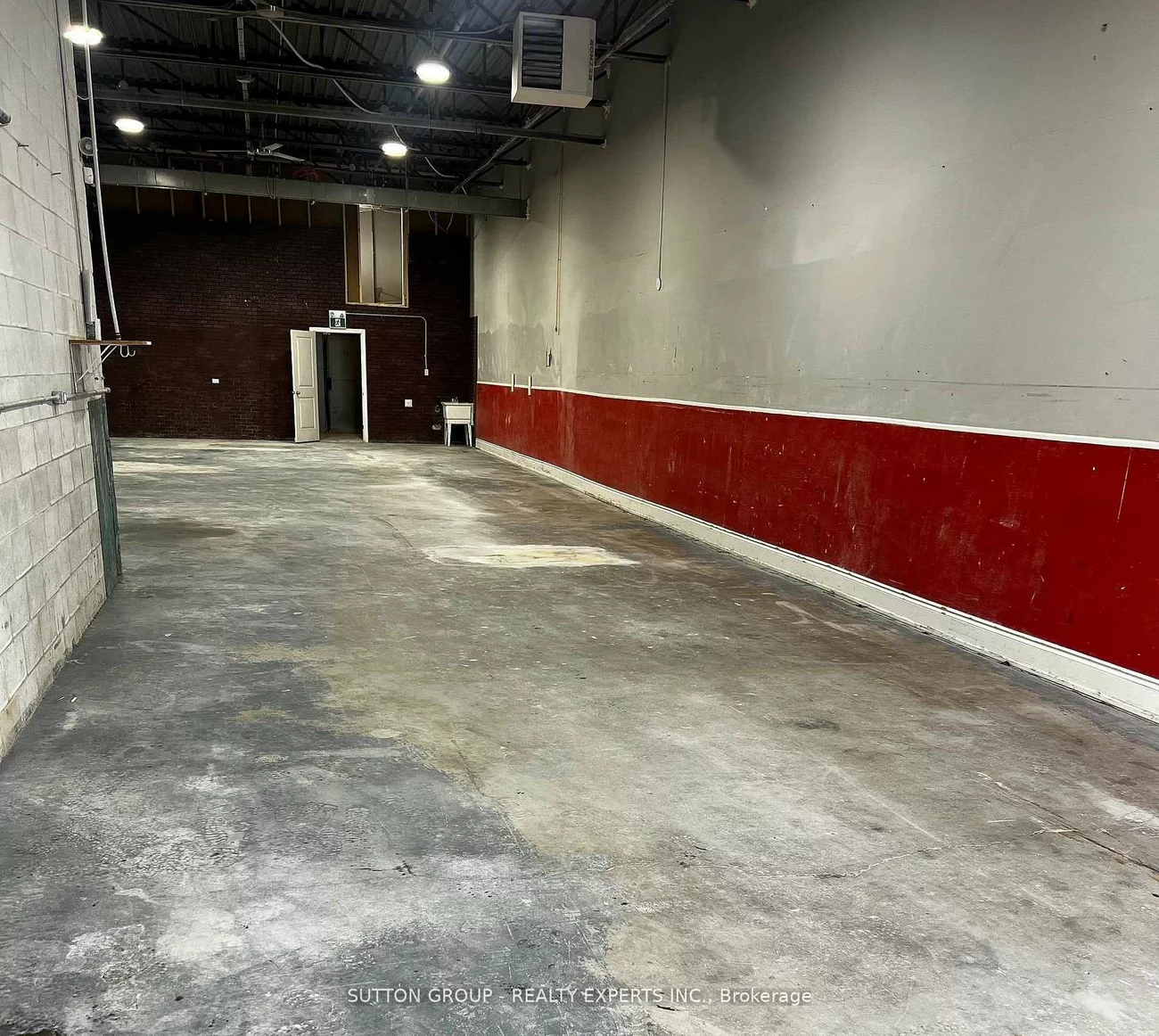 30, Hale, Brampton East Industrial, Brampton