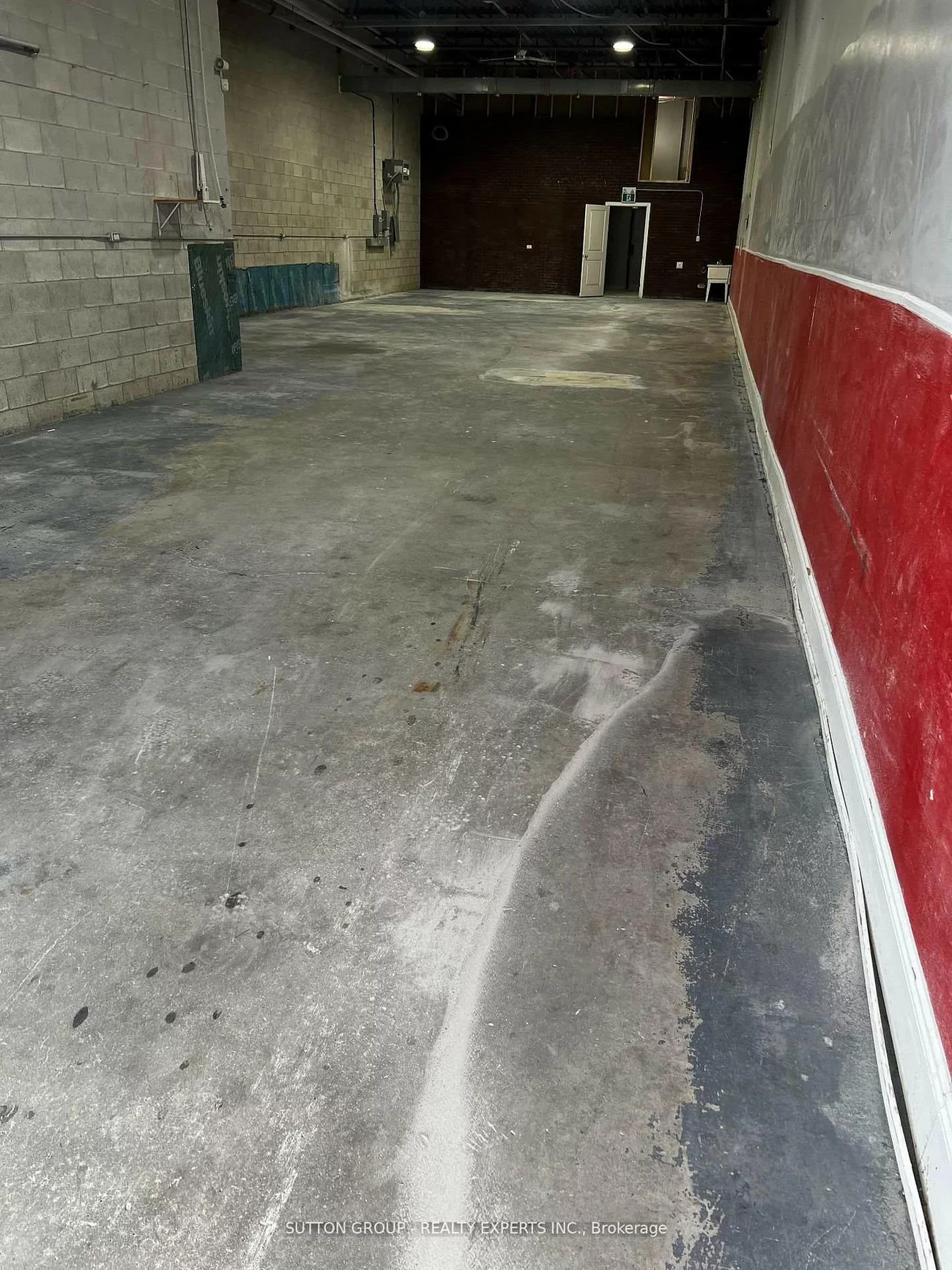 30, Hale, Brampton East Industrial, Brampton