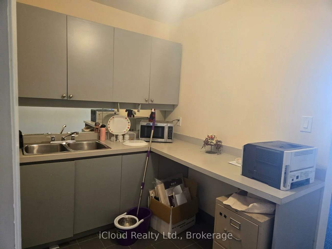 8500, Torbram, Southgate, Brampton