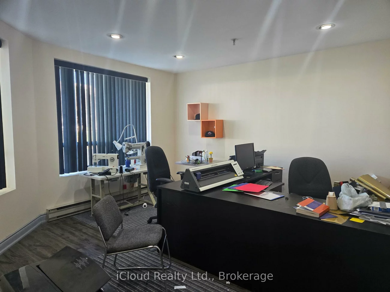 8500, Torbram, Southgate, Brampton