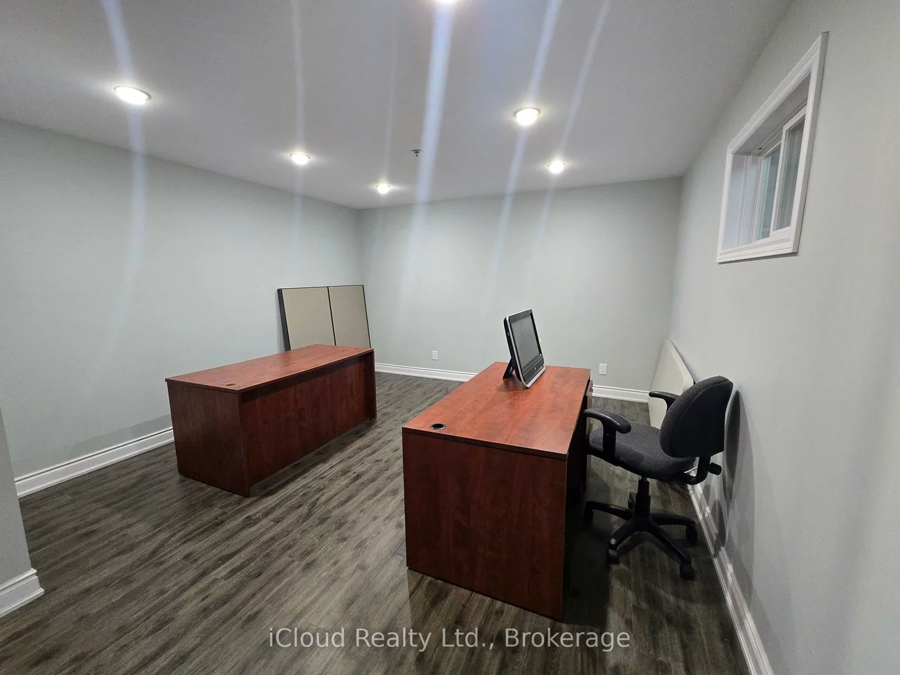 8500, Torbram, Southgate, Brampton