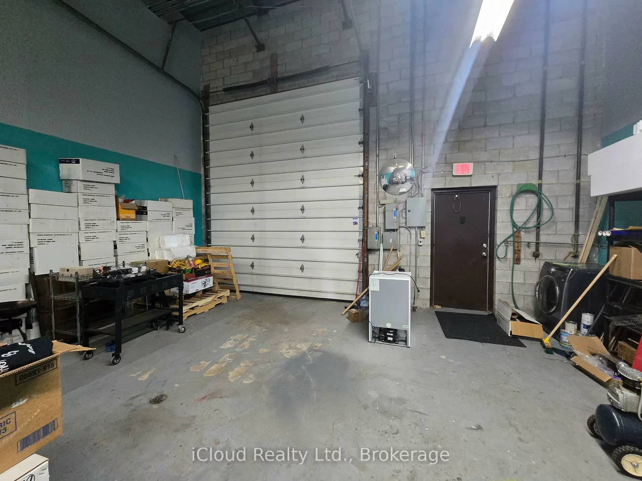 8500, Torbram, Southgate, Brampton