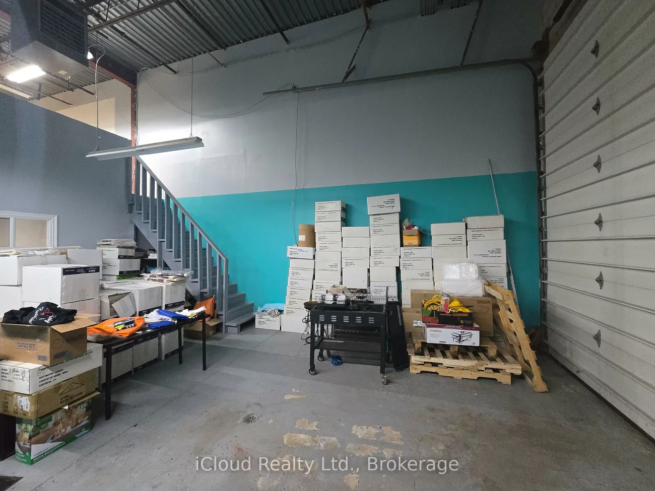 8500, Torbram, Southgate, Brampton