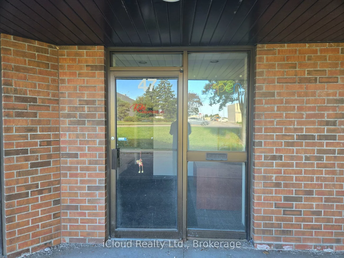 8500, Torbram, Southgate, Brampton