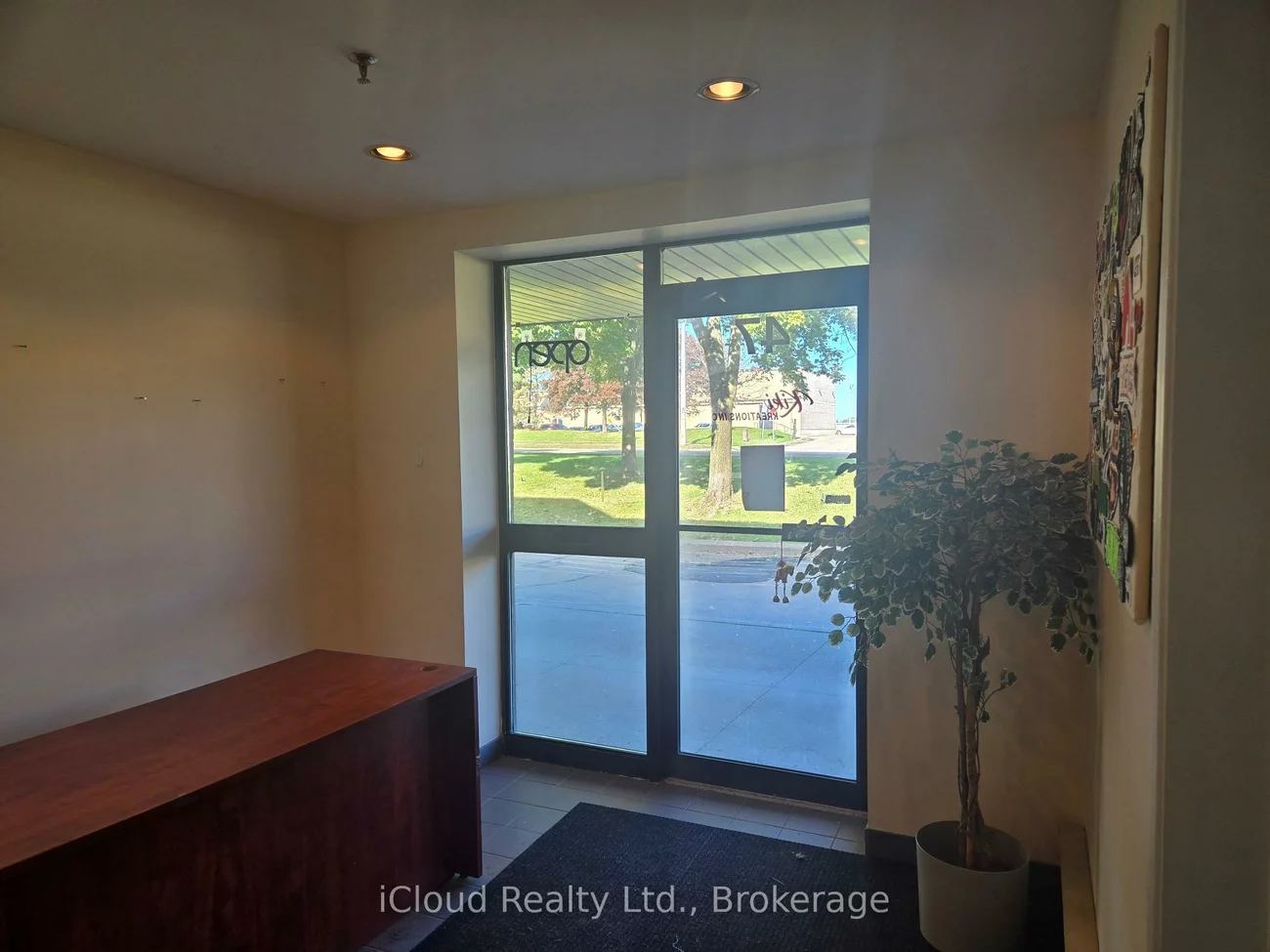 8500, Torbram, Southgate, Brampton