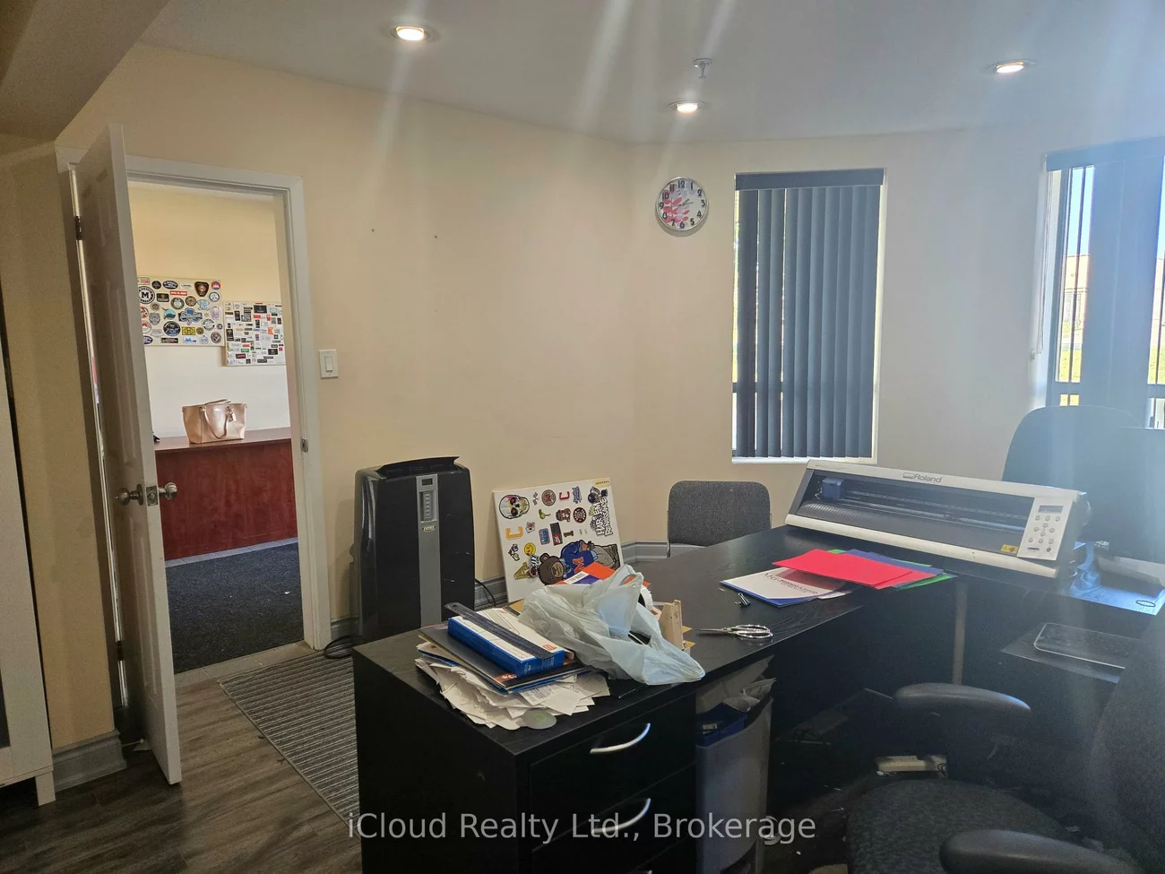 8500, Torbram, Southgate, Brampton