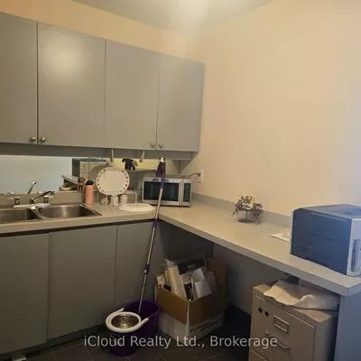 8500, Torbram, Southgate, Brampton