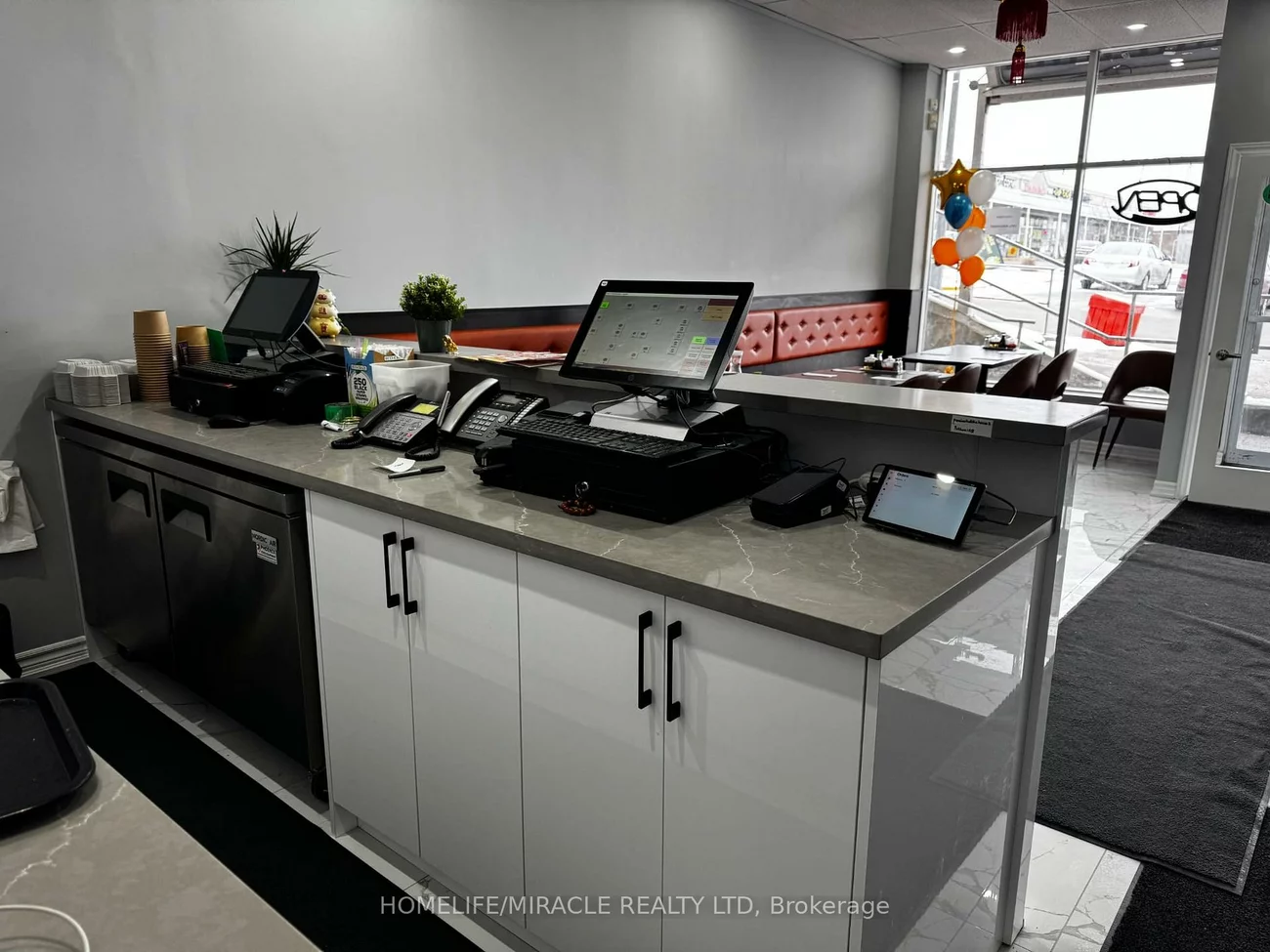 164, Sandalwood, Heart Lake West, Brampton