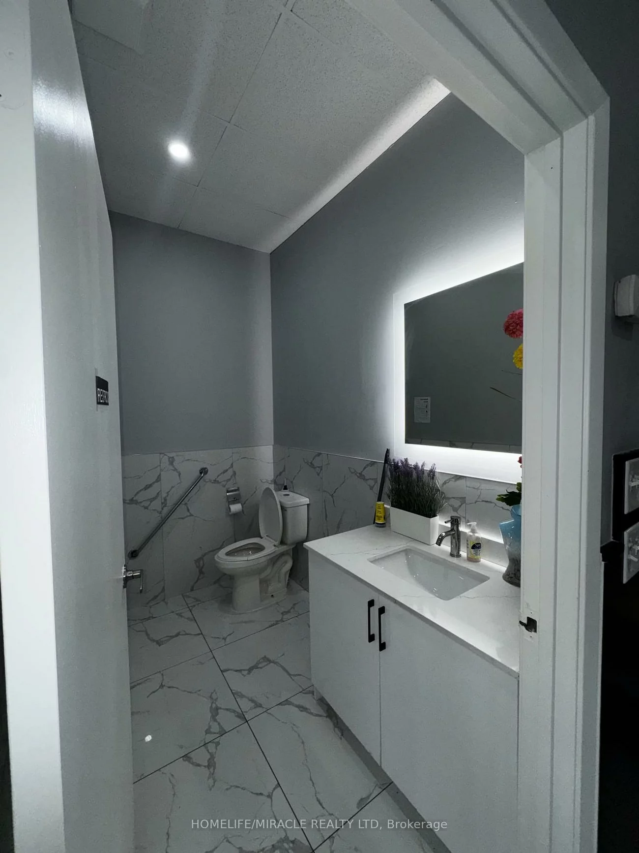 164, Sandalwood, Heart Lake West, Brampton