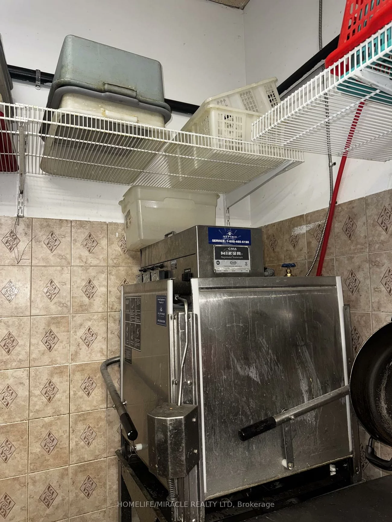 164, Sandalwood, Heart Lake West, Brampton