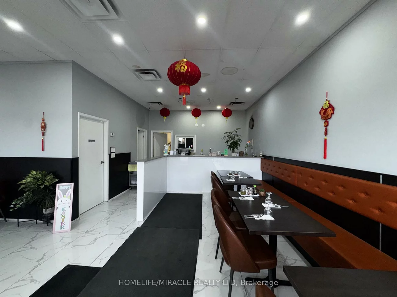 164, Sandalwood, Heart Lake West, Brampton