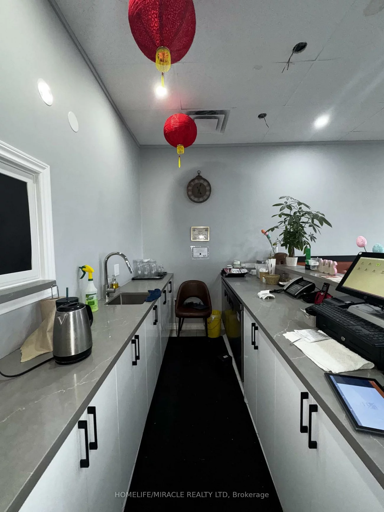 164, Sandalwood, Heart Lake West, Brampton