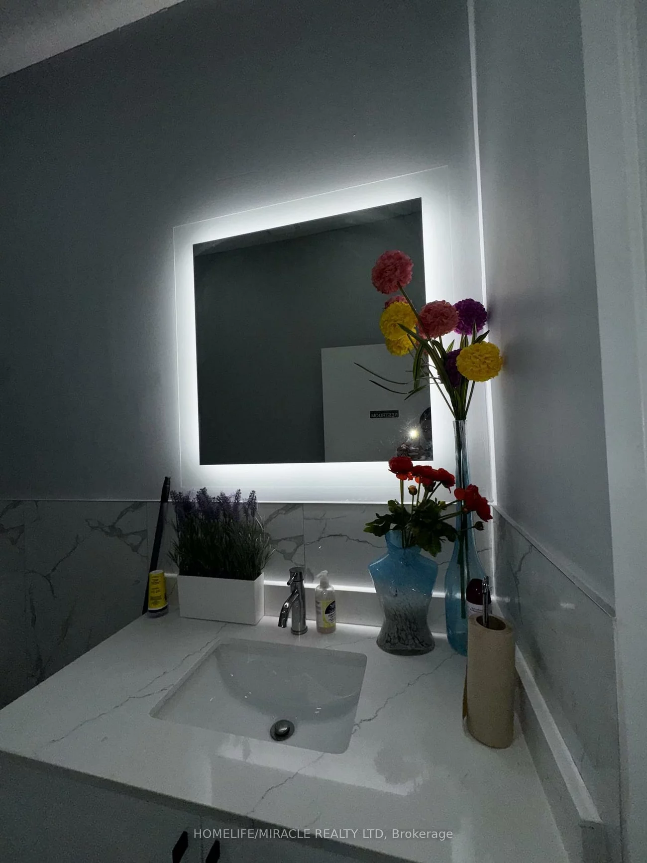 164, Sandalwood, Heart Lake West, Brampton