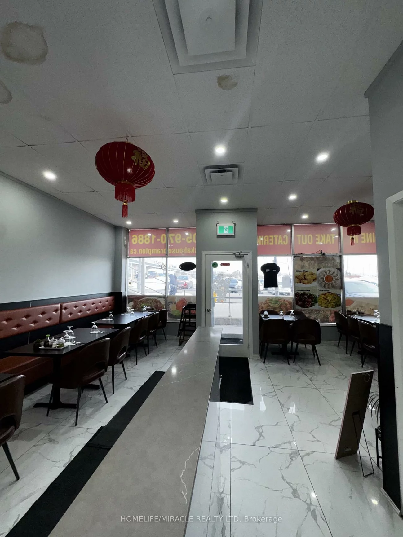 164, Sandalwood, Heart Lake West, Brampton