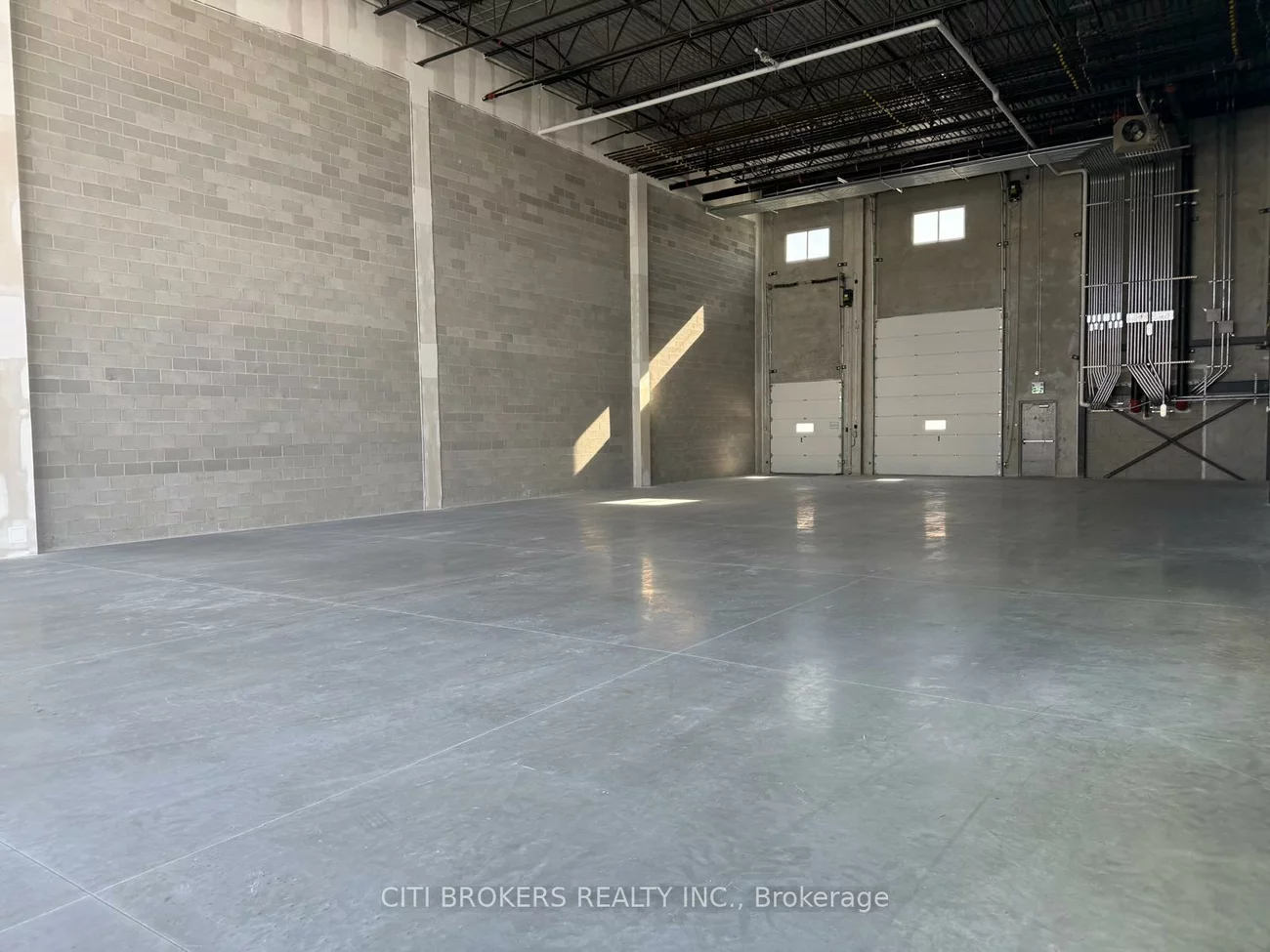 20, Tasker, Sandringham-Wellington North, Brampton