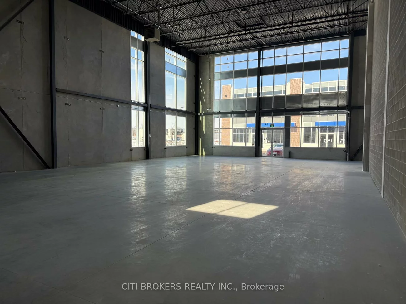 20, Tasker, Sandringham-Wellington North, Brampton