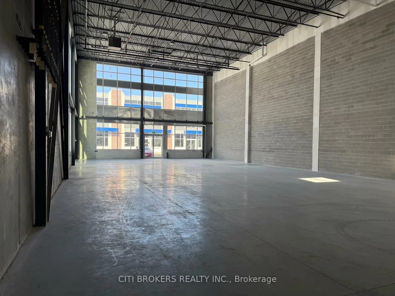 20, Tasker, Sandringham-Wellington North, Brampton