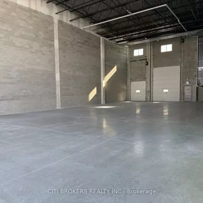 20, Tasker, Sandringham-Wellington North, Brampton