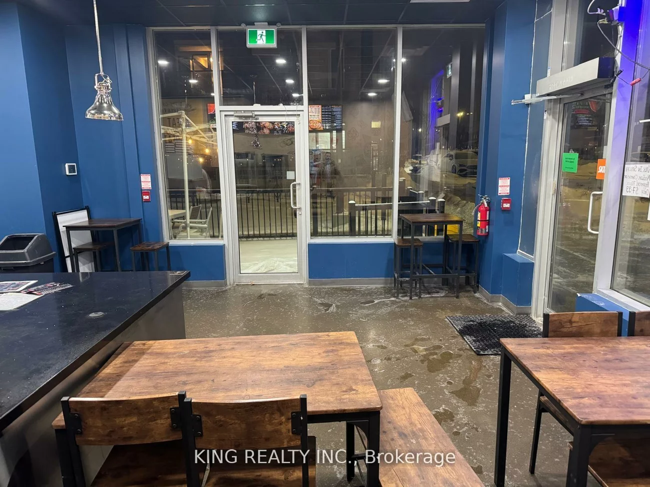 50, Sky Harbour, Bram West, Brampton