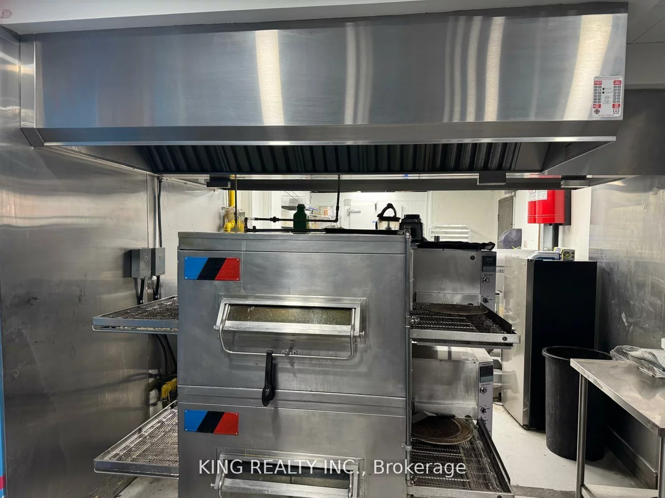 50, Sky Harbour, Bram West, Brampton