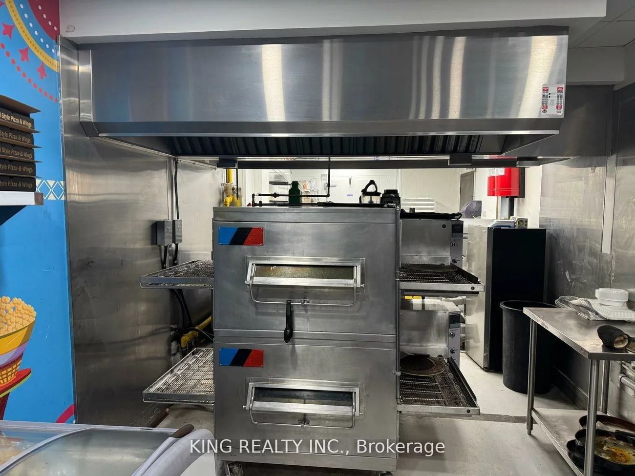 50, Sky Harbour, Bram West, Brampton