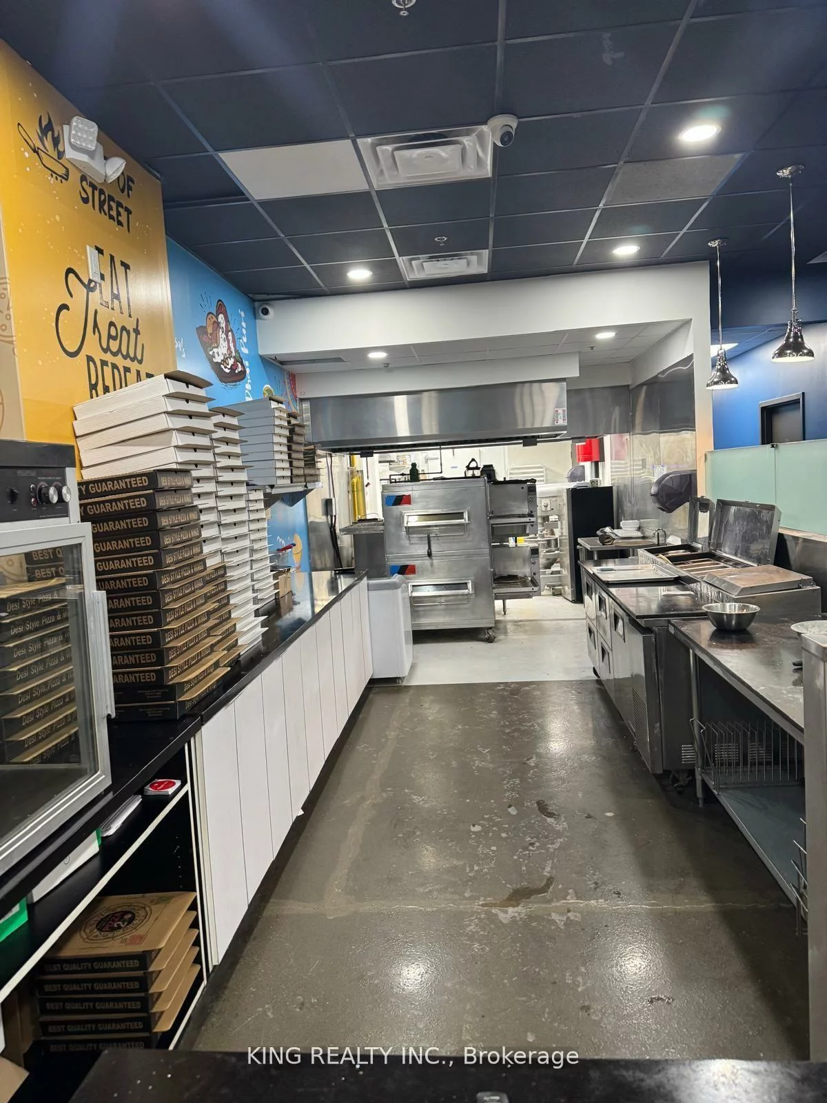 50, Sky Harbour, Bram West, Brampton