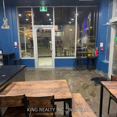 50, Sky Harbour, Bram West, Brampton