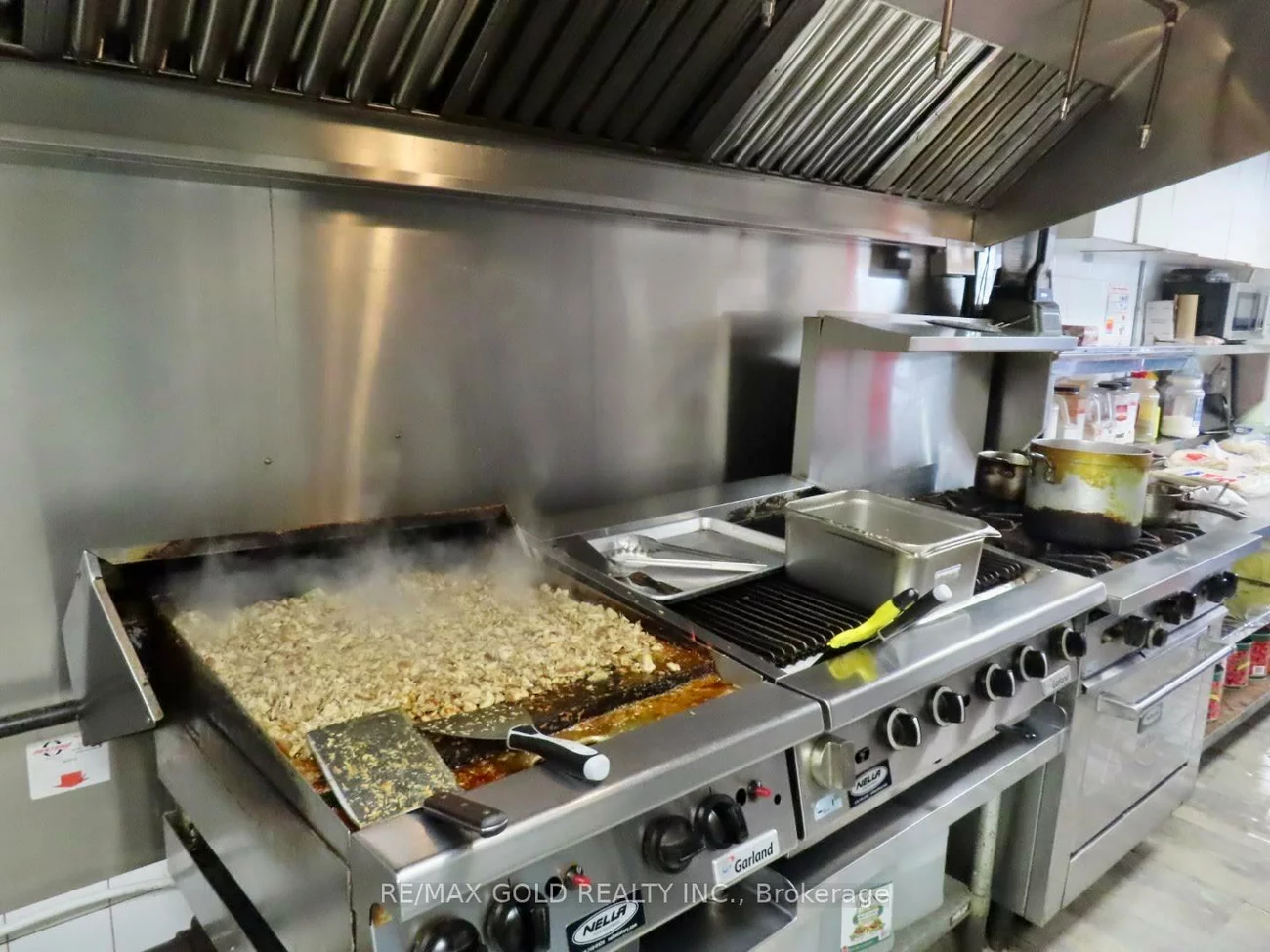 14, Lisa, Queen Street Corridor, Brampton