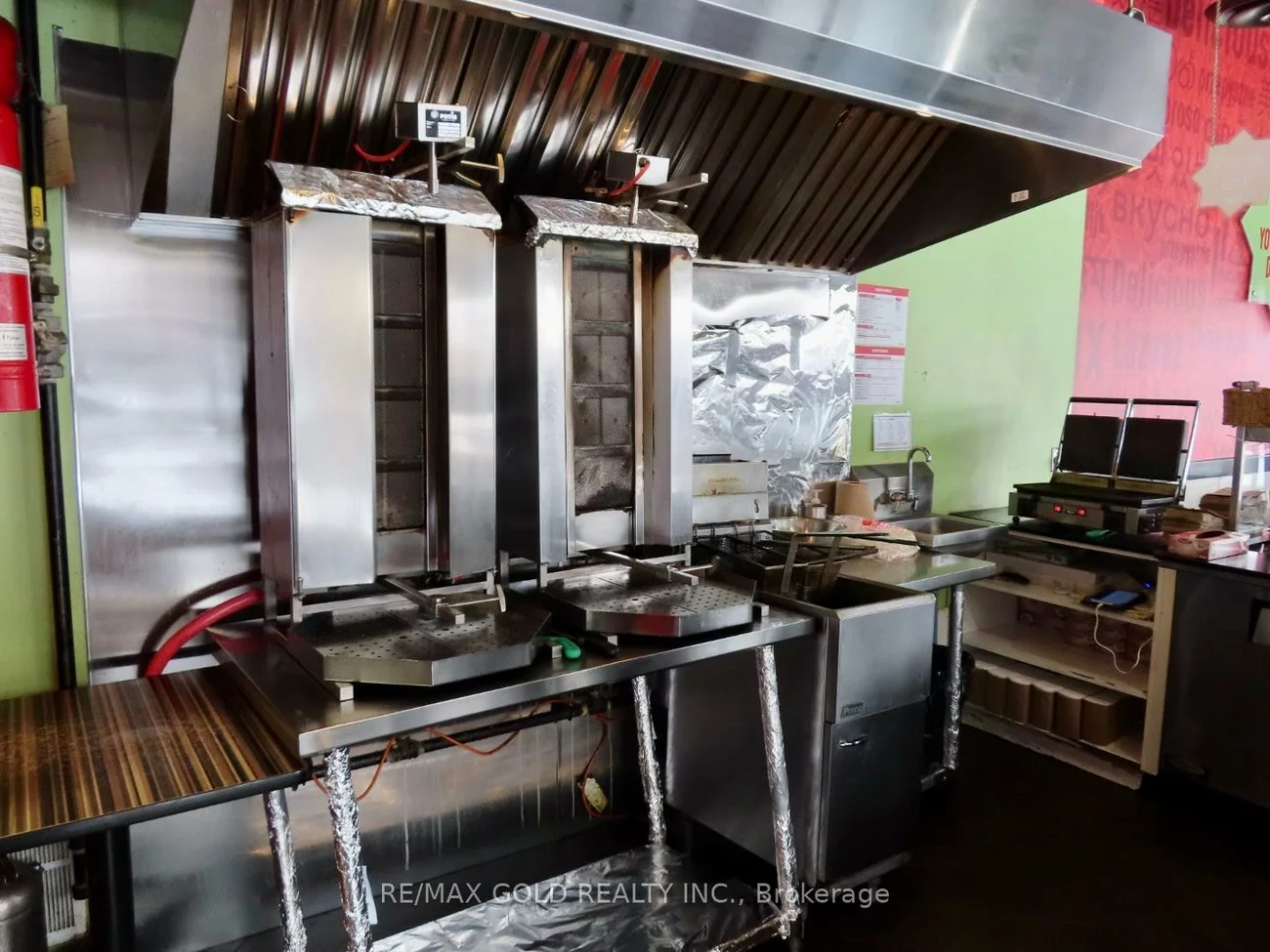 14, Lisa, Queen Street Corridor, Brampton