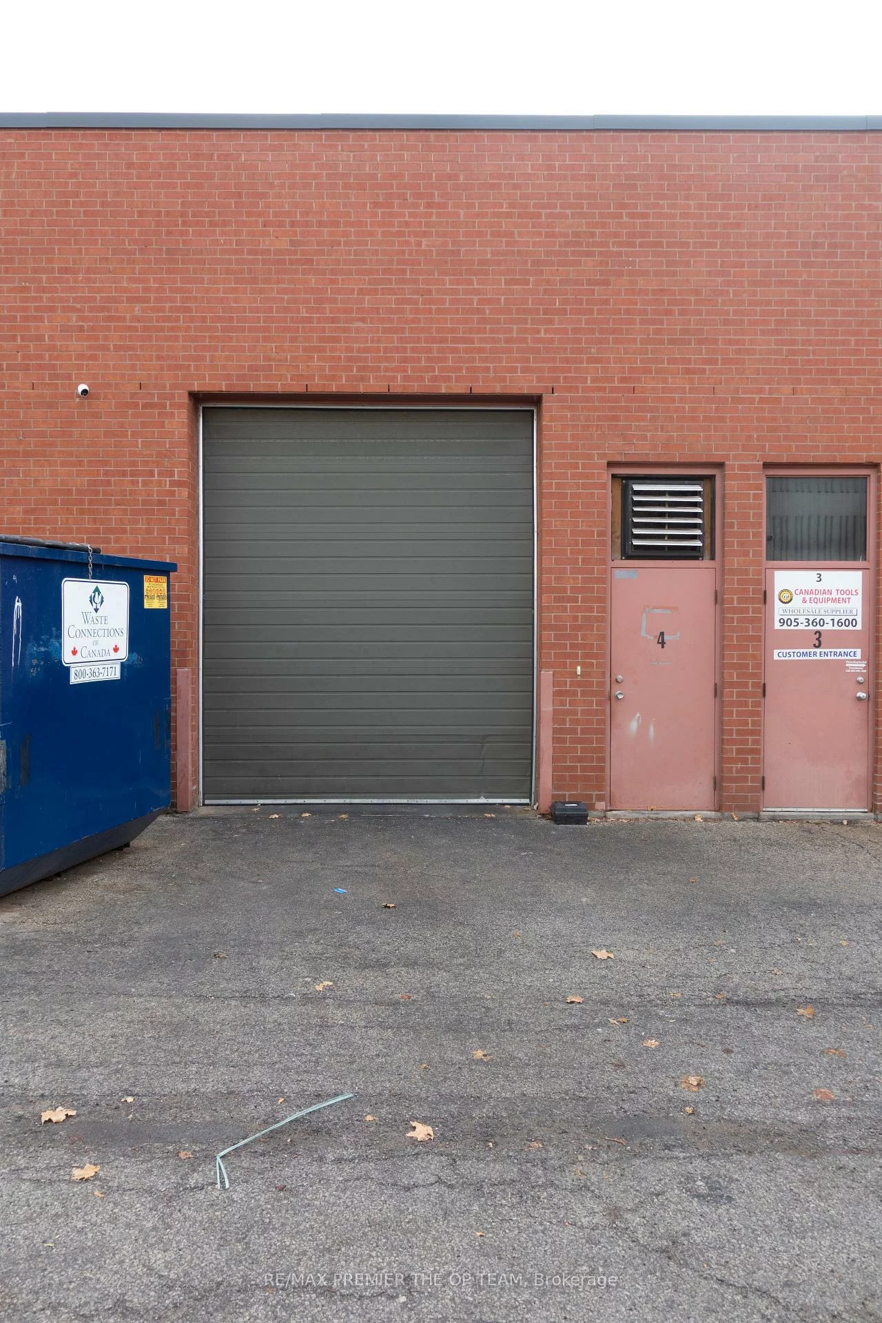 5, Edvac, Brampton North, Brampton