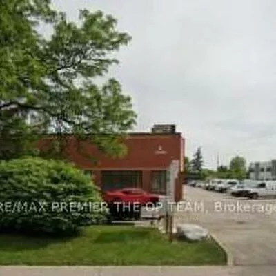 5, Edvac, Brampton North, Brampton