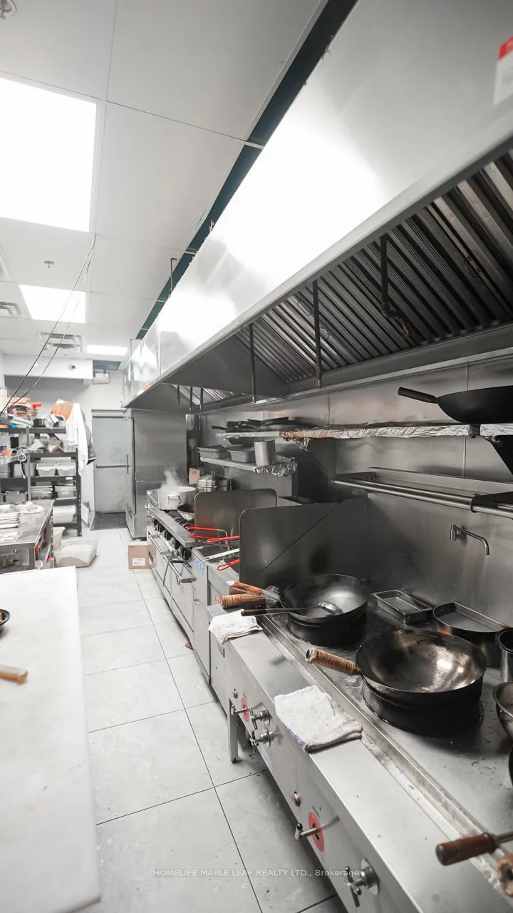 9980, Airport, Bramalea North Industrial, Brampton