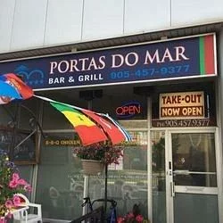 389, Main, Brampton West, Brampton