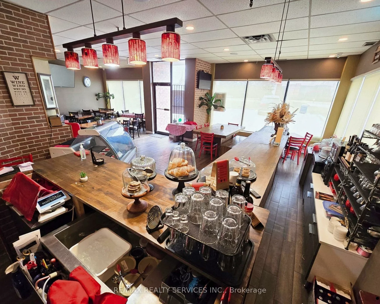 19, Kenview, Parkway Belt Industrial Area, Brampton