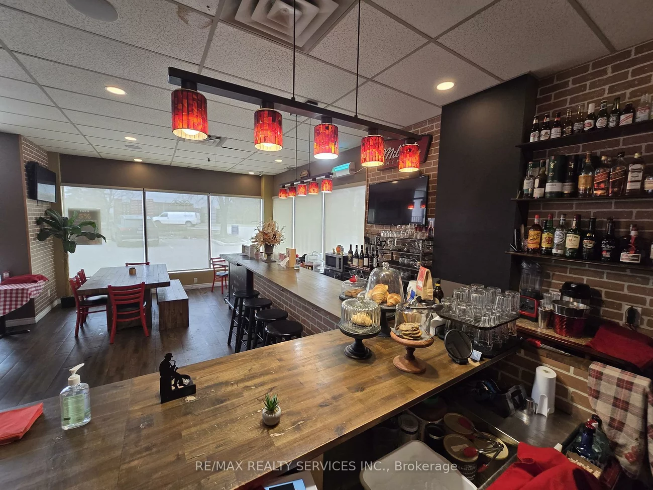 19, Kenview, Parkway Belt Industrial Area, Brampton