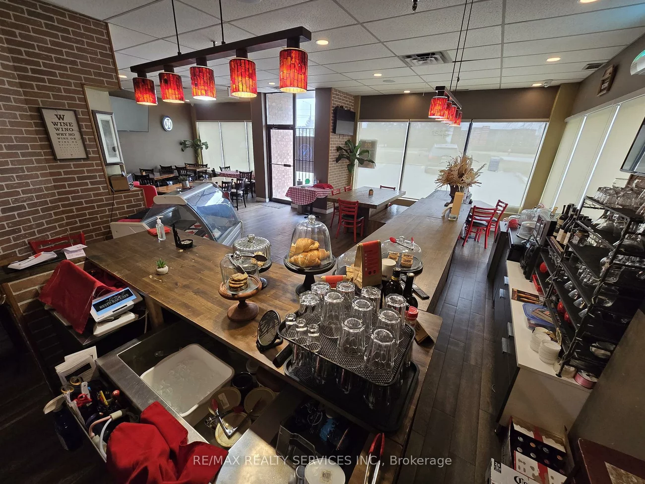 19, Kenview, Parkway Belt Industrial Area, Brampton