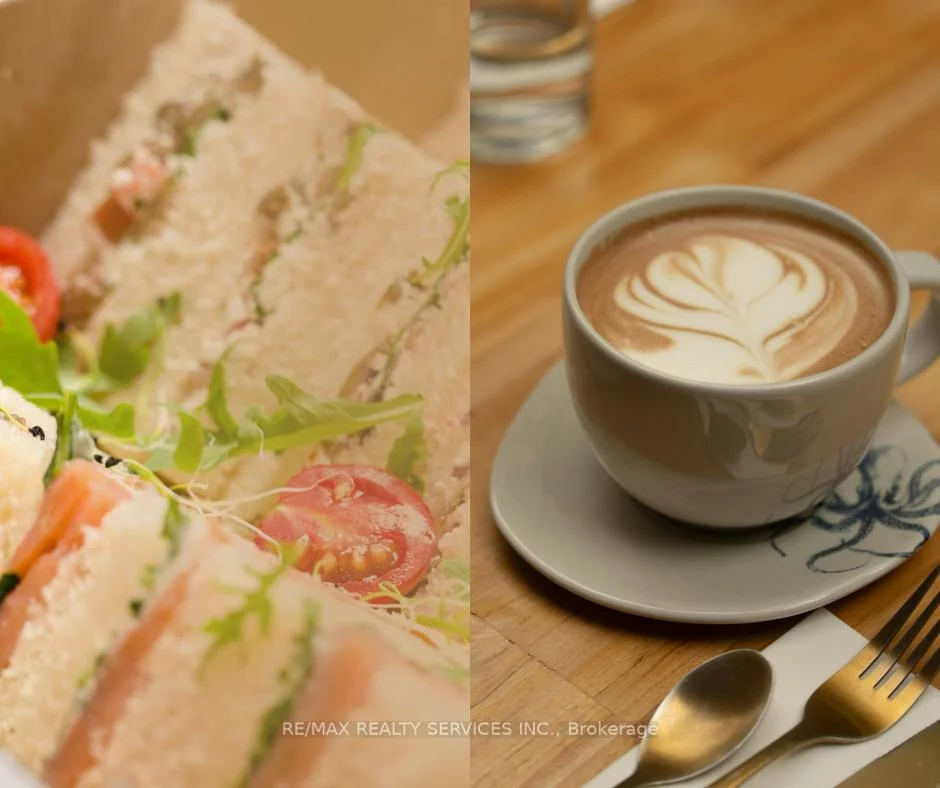 19, Kenview, Parkway Belt Industrial Area, Brampton