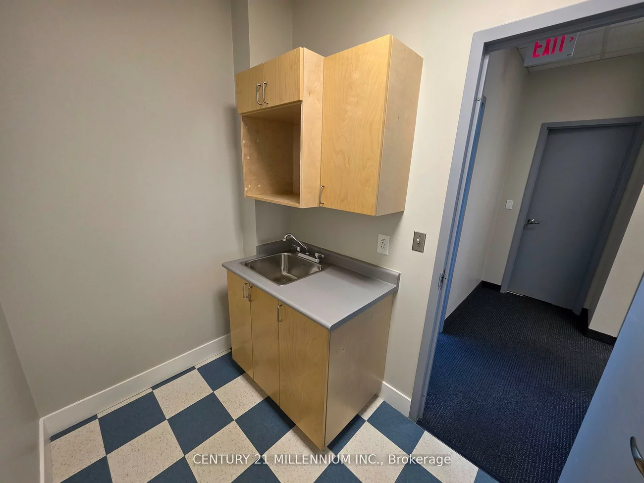 2250, Bovaird, Sandringham-Wellington, Brampton