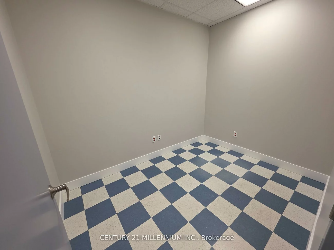 2250, Bovaird, Sandringham-Wellington, Brampton