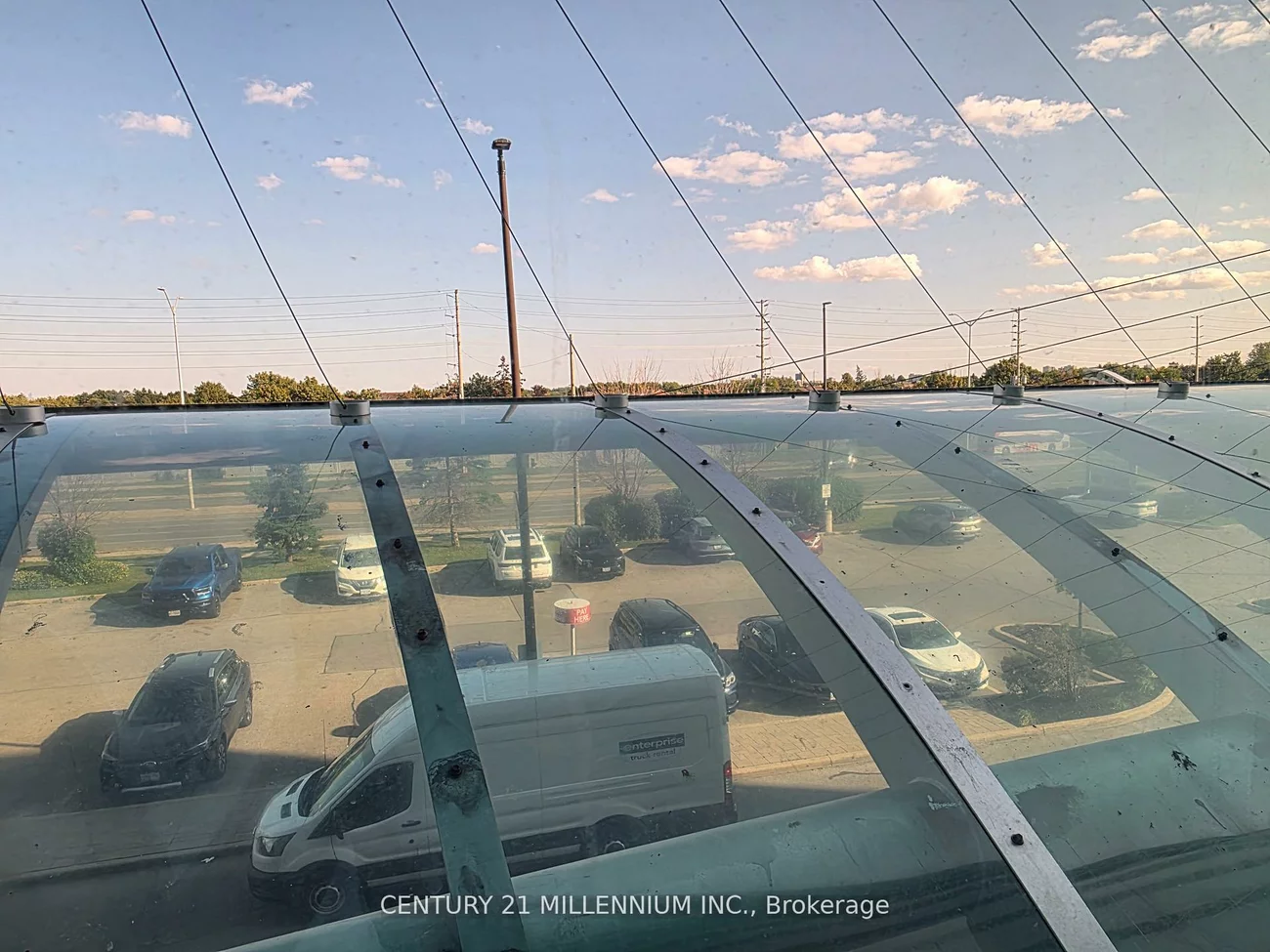 2250, Bovaird, Sandringham-Wellington, Brampton