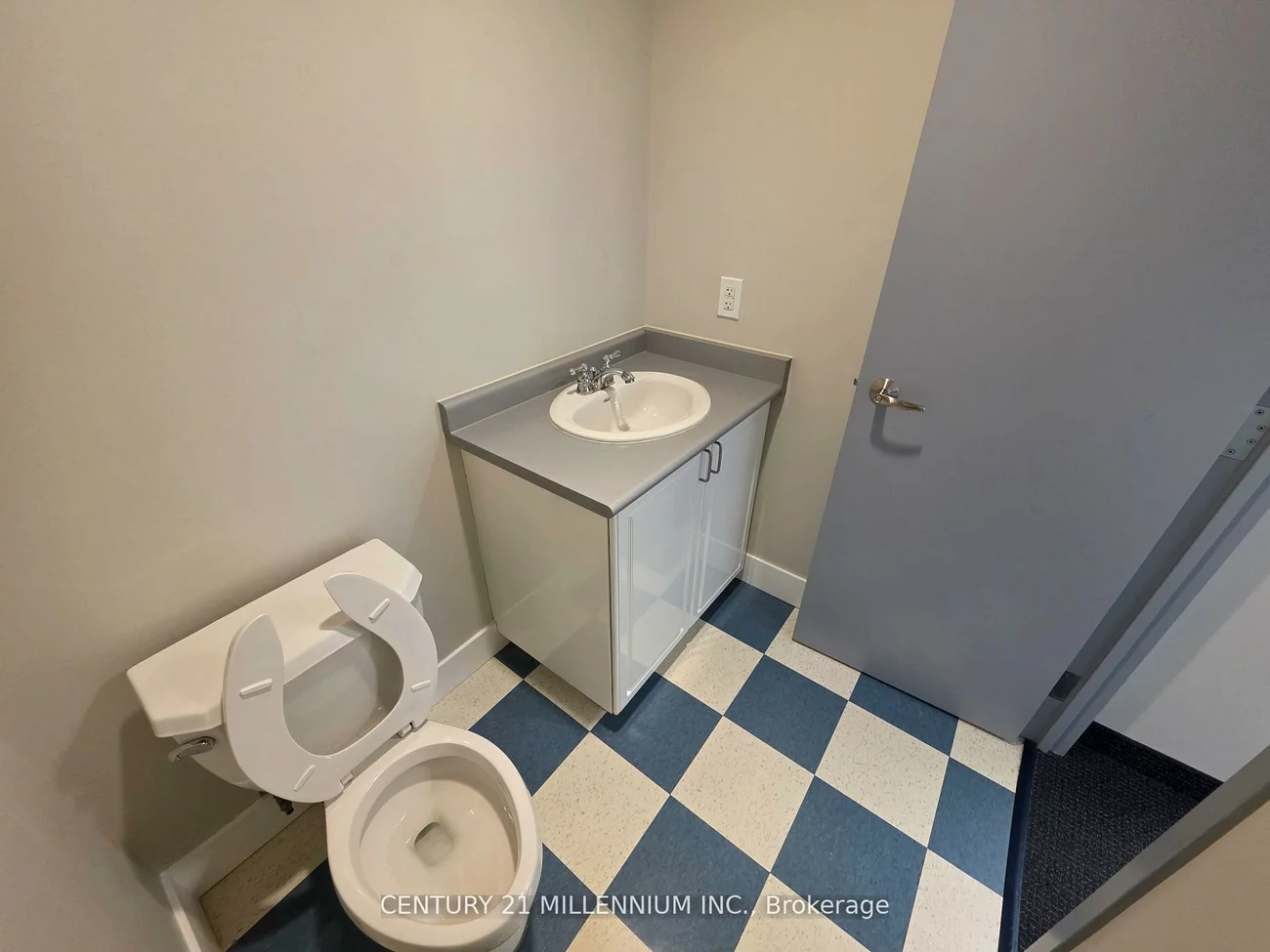 2250, Bovaird, Sandringham-Wellington, Brampton