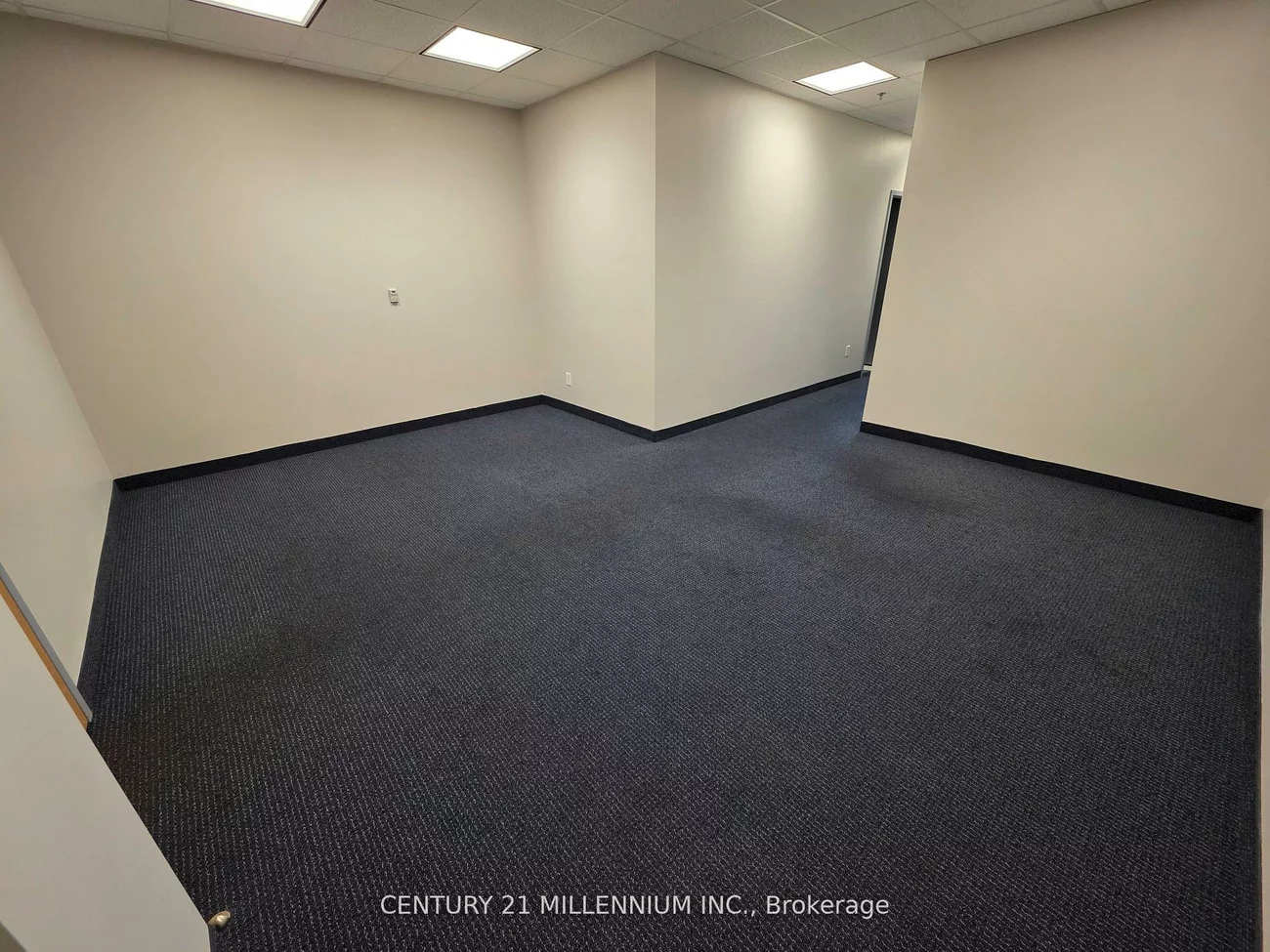 2250, Bovaird, Sandringham-Wellington, Brampton